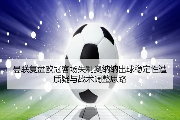 img_1785331082061_737_1_564.jpg